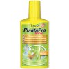 TETRA PlantaPro Micro 250ml
