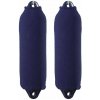 PLASTIMO Poťah na fender – námornícka modrá F01M P205600