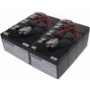 Batéria AVACOM AVA-RBC12 náhrada za RBC12 - batéria pre UPS AVA-RBC12