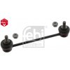 Tyč/Vzpera stabilizátora Febi Bilstein GmbH 04275