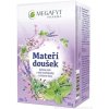 Megafyt Mateří doušek 20 x 1,5 g