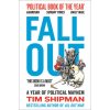Fall Out (Tim Shipman)()