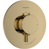 Hansgrohe 33714990