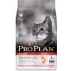 ProPlan Cat Adult Salmon & Rice 3kg
