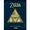 The Legend of Zelda - Encyclopedia