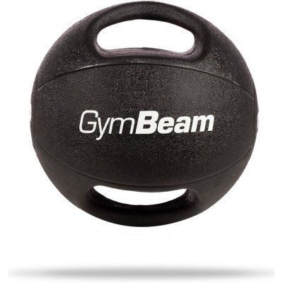 Medicinbal - GymBeam, 8kg