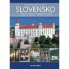 Slovensko IV. - Vladimír Bárta