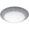 Eglo | Eglo 95668 - LED Krištáľové stropné svietidlo MARGITTA 1 LED/8,2W/230V | EG95668