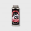 Uppercut Deluxe Uppercut styling púder 20 g