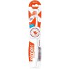 Elmex Expert Precision Interdental Medium