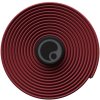 ERGON BT GRAVEL MERLOT RED
