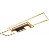 TRIO 647710480 ALBANY LED stropné svietidlo LED 37W