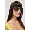 Gucci GG1535S 002