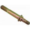 Skrutka Stihl 029, 039, MS 290, MS 310, MS 390 - (11276642405)