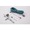 Striekacia pištoľ Fengda BD-180K (komplet set)