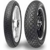 Metzeler Perfect ME 11 3.25/-/19 TL,F 54S