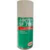 Loctite 7063 rýchločistič nezanecháva zvyšky možno použiť na kovy sklo gumu a plastické hmoty 150 ml