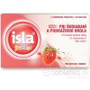 ISLA Junior pastilky 20 ks