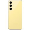 Samsung Galaxy S24 FE 5G/8GB/128GB/Yellow SM-S721BZYDEUE