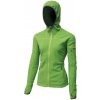 Pinguin | Altea Jkt Green M
