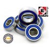 MR 15268 LLB ENDURO