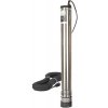 Ponorné čerpadlo LEO LDW-6-55-1100E, 1100 W, 100 l/min