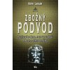 Zbožný podvod