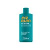PIZ BUIN Upokojujúce a hydratačné mlieko po opaľovaní 200 ml