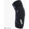 EVOC KNEE PROTECTOR LS FLEX ENDURO chrániče kolien, čierna L