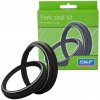 SKF Fork oil seal and dust seal kit SKF OHLINS 100668025