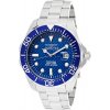 Hodinky Invicta 12563