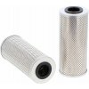 Hydraulický filter HIFI FILTER SH 56161