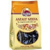 Kalifa Sušené slivky (200g)