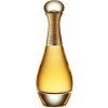 Christian Dior J'adore L'Or dámska parfumovaná voda 50 ml