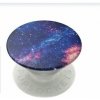 Popsockets Made of Stars