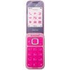 HMD Barbie Phone 7,11 cm (2.8