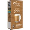 Kapsuly do Nespresso Italian Coffee Cortado 10 ks