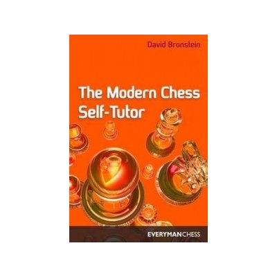 Modern Chess Openings.pdf