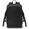 DICOTA Backpack ONE 13-16