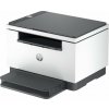 HP LaserJet MFP M234d 8J9K4F