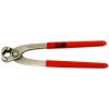 Armovacie kliešte Strend Pro CP0201, 225 mm