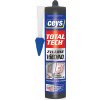 CEYS TOTAL TECH EXPRESS lepidlo a tmel 290g černý