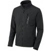Pánska softshell bunda Husky Salfa M black, M