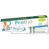 Mervue ProBio Pasta pre veľké psy a šteňatá 60 ml
