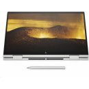 HP Envy x360 15-ed1002nc 31C87EA