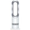 Dyson Hot+Cool AM09