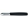 Victorinox 5.0201 škrabka na zemiaky