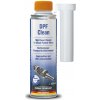 AUTOPROFI DPF Clean 250ml