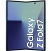 Smartfón Samsung Galaxy Z Fold7 12 GB / 512 GB 5G modrý