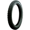 Heidenau K41 3/0 R18 52p
